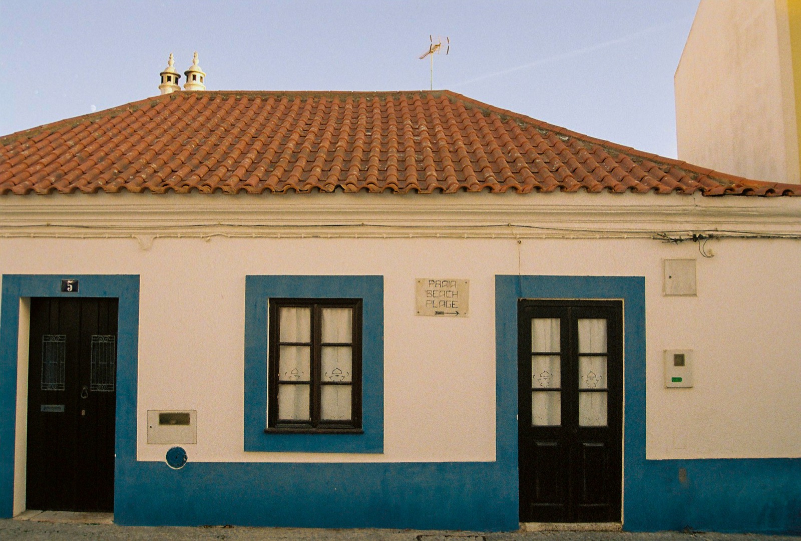 Alentejo 5