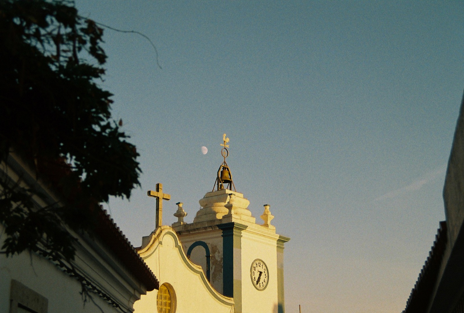 Alentejo 6