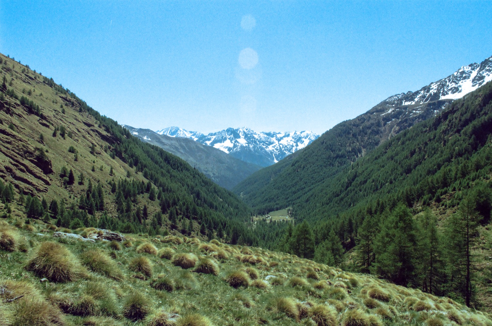 Ponte di Legno 3