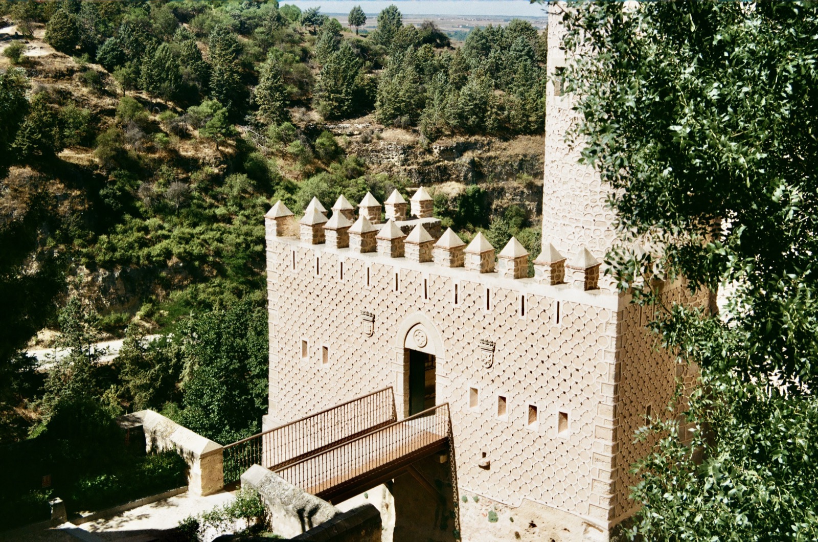 Spain 2