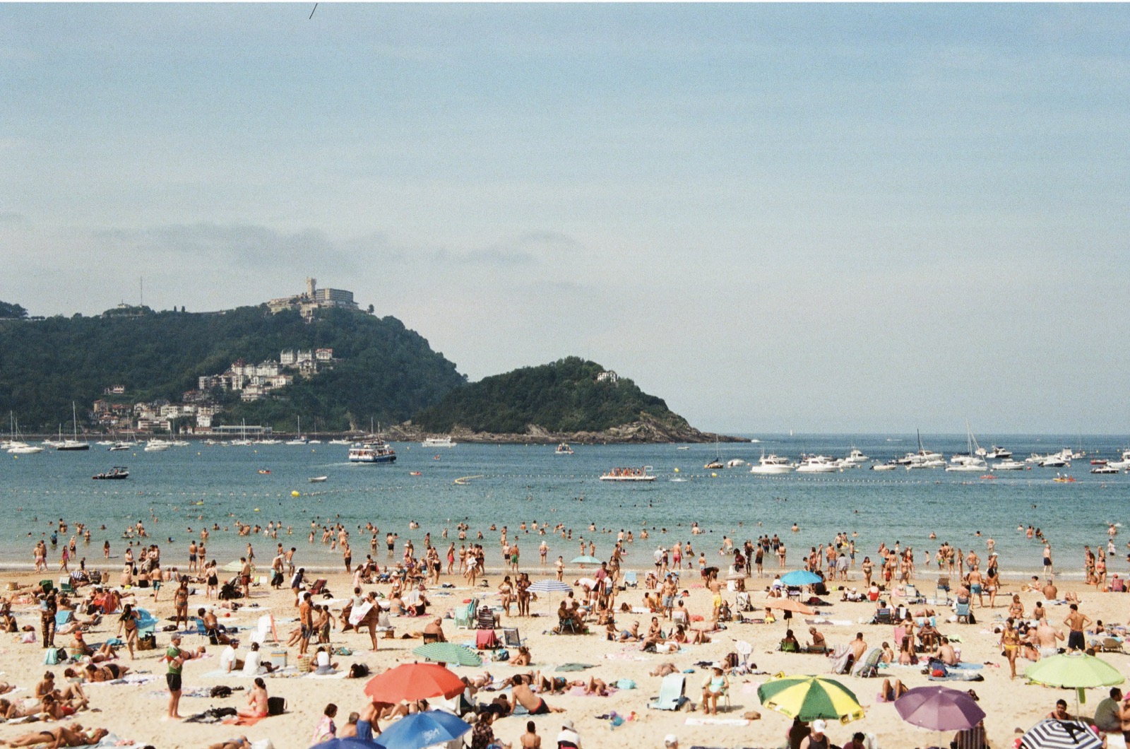 Spain 3