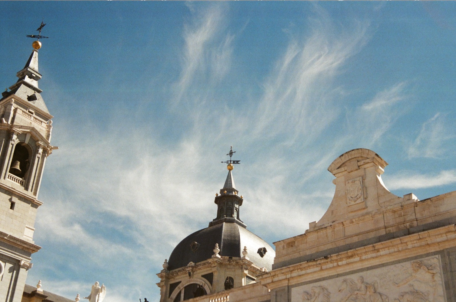 Spain 5