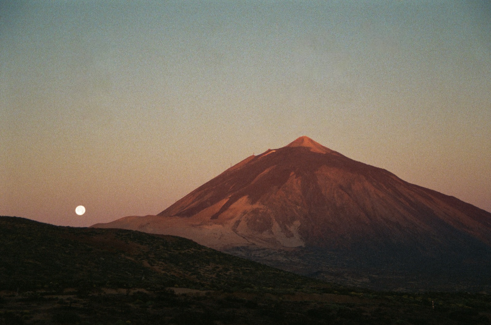 Tenerife 2