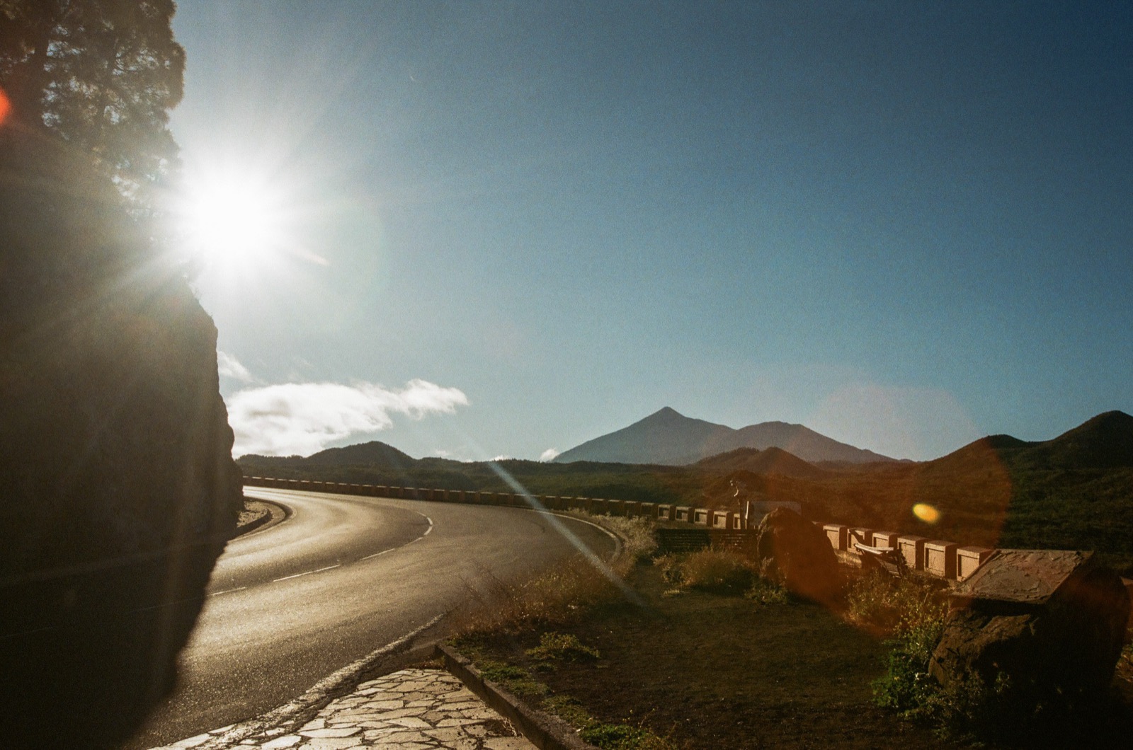 Tenerife 5