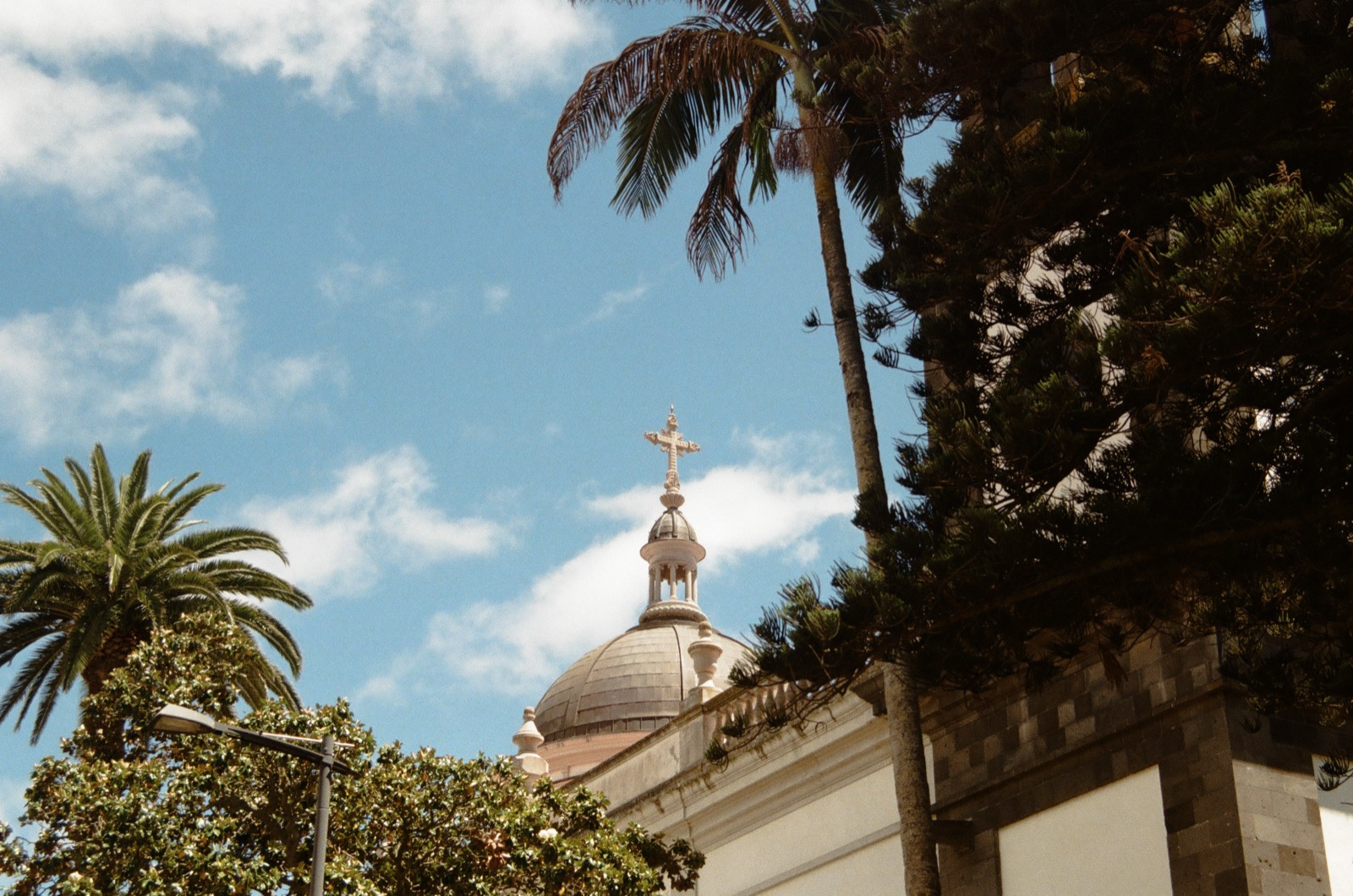 Tenerife 8